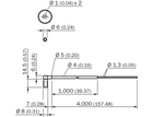 LL3-DV114000