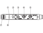GLL170-N334