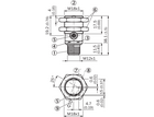 GRTB18S-P2402S11