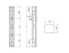 PSN02-2301
