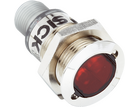 GRTB18S-P111Z