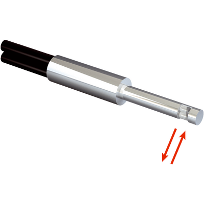 LL3-DV019000