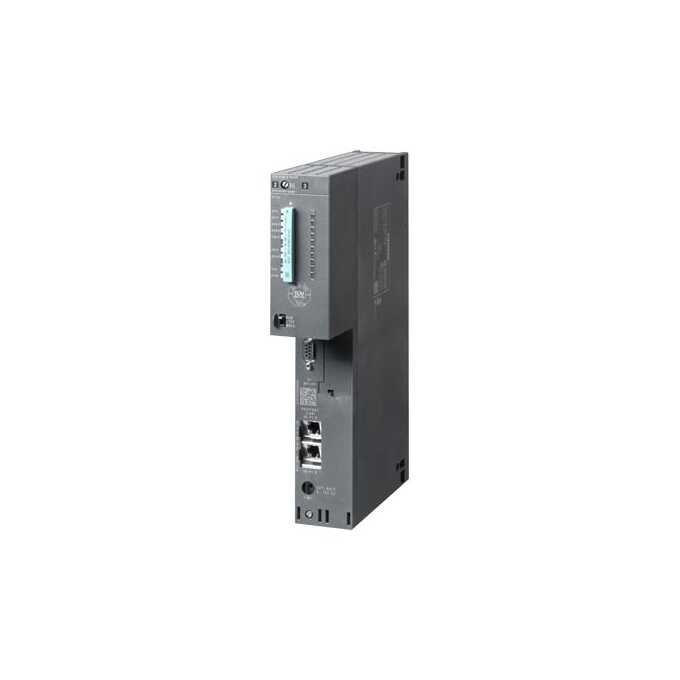 6ES7515-2RM00-0AB0