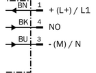 RZT7-03ZRS-KR0