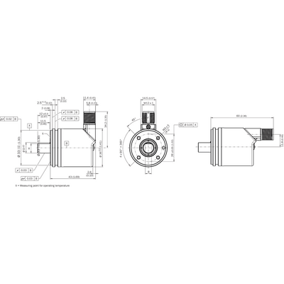 AHS36A-S1QC016384