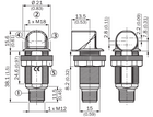 GRSE18S-F2338