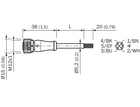 YF2A15-050VB5XLEAX