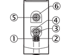 WTB26I-24162122A00