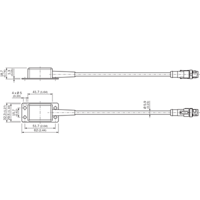 TMM55E-POH060