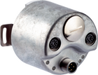 AFM60A-BEEB018x12