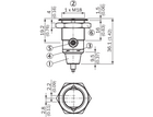 GRTE18S-P131Z