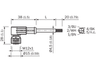 YG2A14-200UB3XLEAX