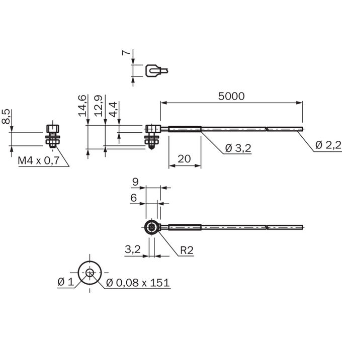 LL3-TR095000