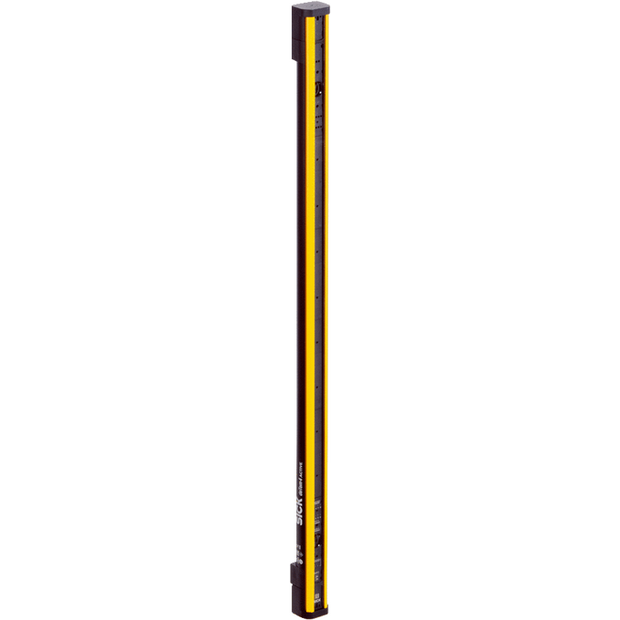 M4P-ZA02500C00
