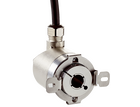 AHM36B-BBQJ012x12