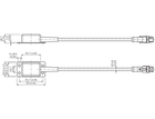 TMM55E-PMH010