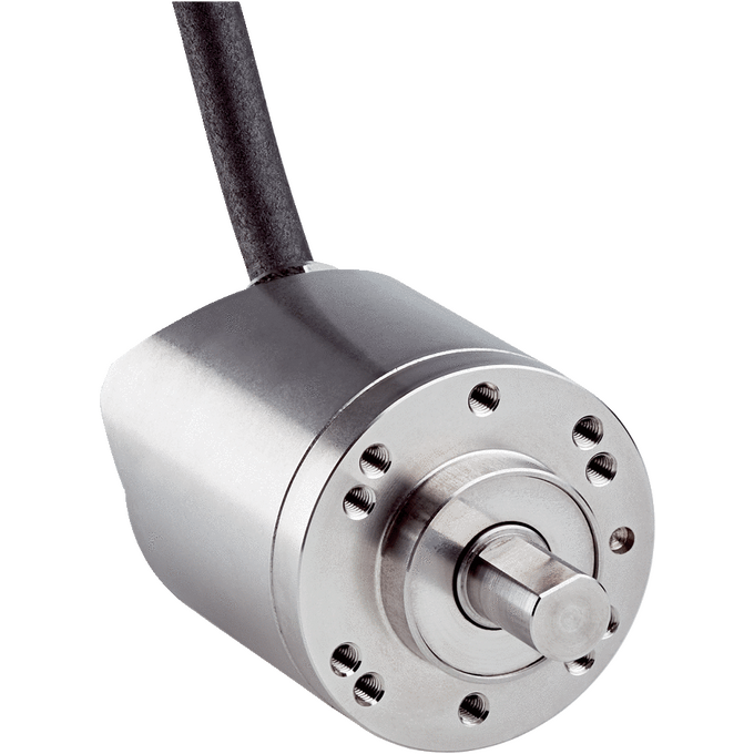 AHM36I-S4QK014x12