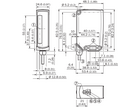 RAY26P-34162530A00