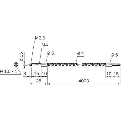 LL3-TW014000