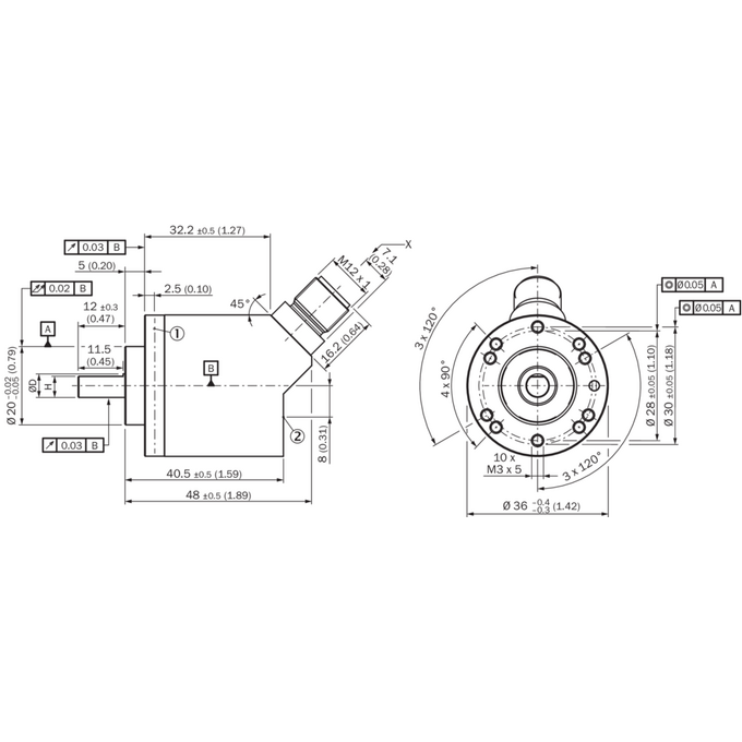 AHS36I-S3QC016384