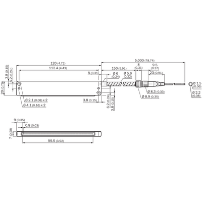 LL3-TS115000