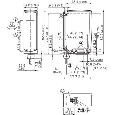 WTB26I-34161120A00