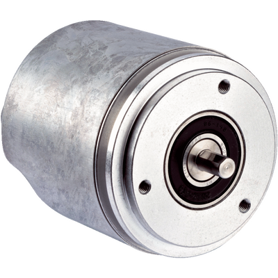 AFS60A-S1EB262144