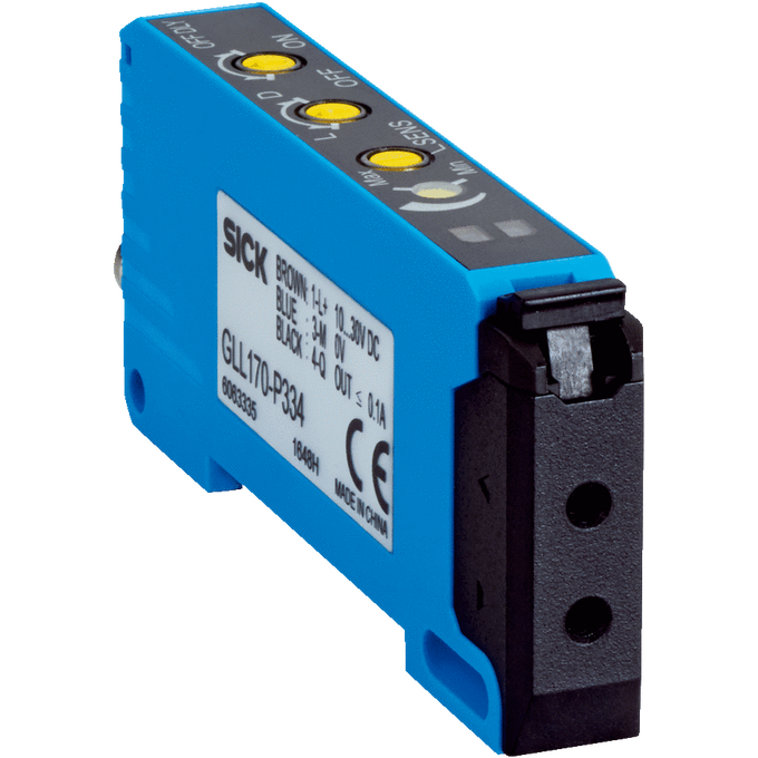 GLL170-P334