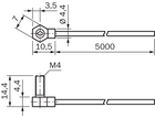 LL3-TV055000