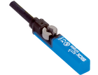 RZT7-03ZRS-KW0