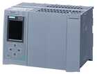 6ES7517-3HP00-0AB0