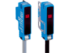 GSE2FS-F1111