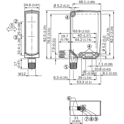 WTB26P-24161120A00