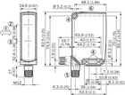 WTB26I-24162122A00