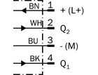 HTE18-P4A1BB