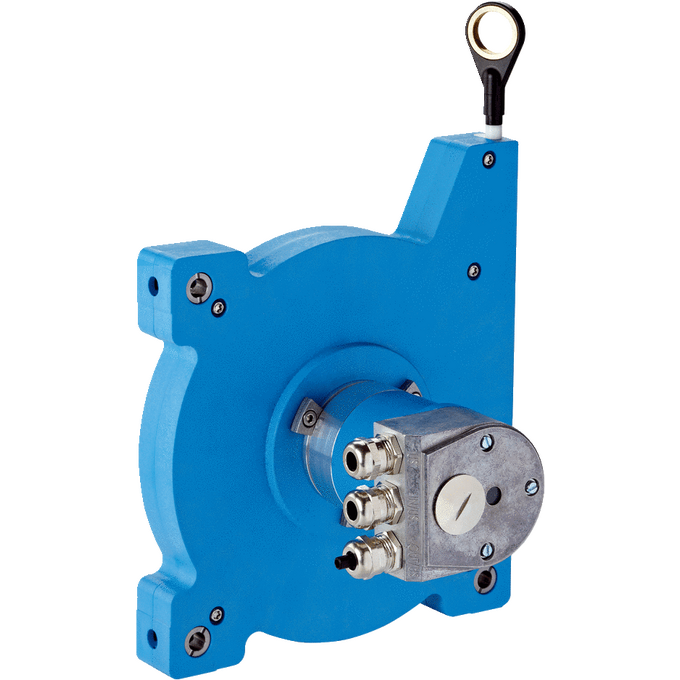 BCG19-D1HM1015