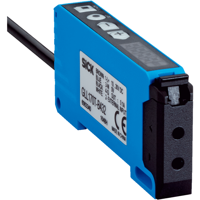 GLL170T-B432S09
