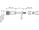 YF2A14-200VB3XLEAX
