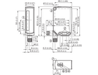 RAY26P-24162930A00