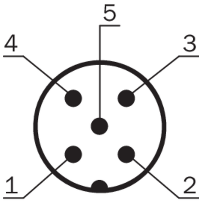 TMM88A-PLC090