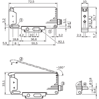GLL170-N332S02