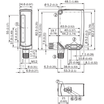 RAY26P-24162930A00