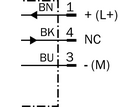 MZT8-03VPO-KRDS14