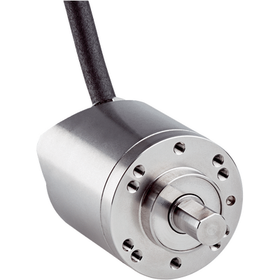 AHM36I-S3QM014x12