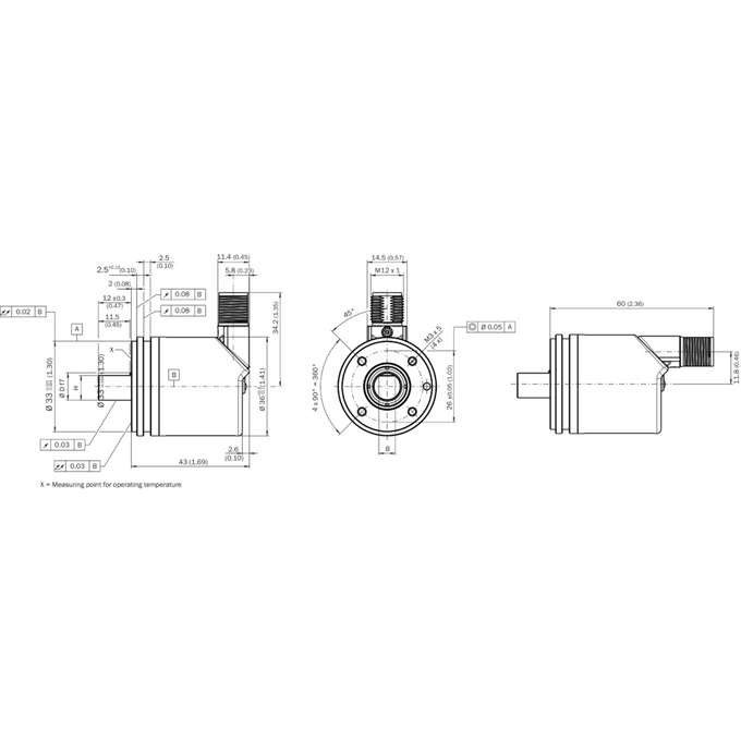 AHS36A-S1QC016384