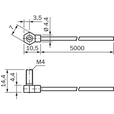 LL3-TV055000