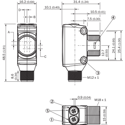 HTE18-P4A1BB