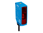 WTB26I-34161120A00