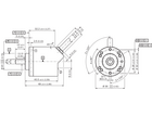 AHM36I-S4QK014x12