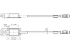 TMM61B-PCH090